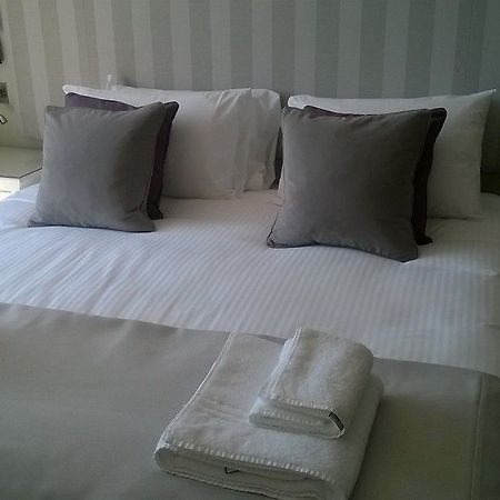 Hotel Rose & Crown Yealmpton Zewnętrze zdjęcie