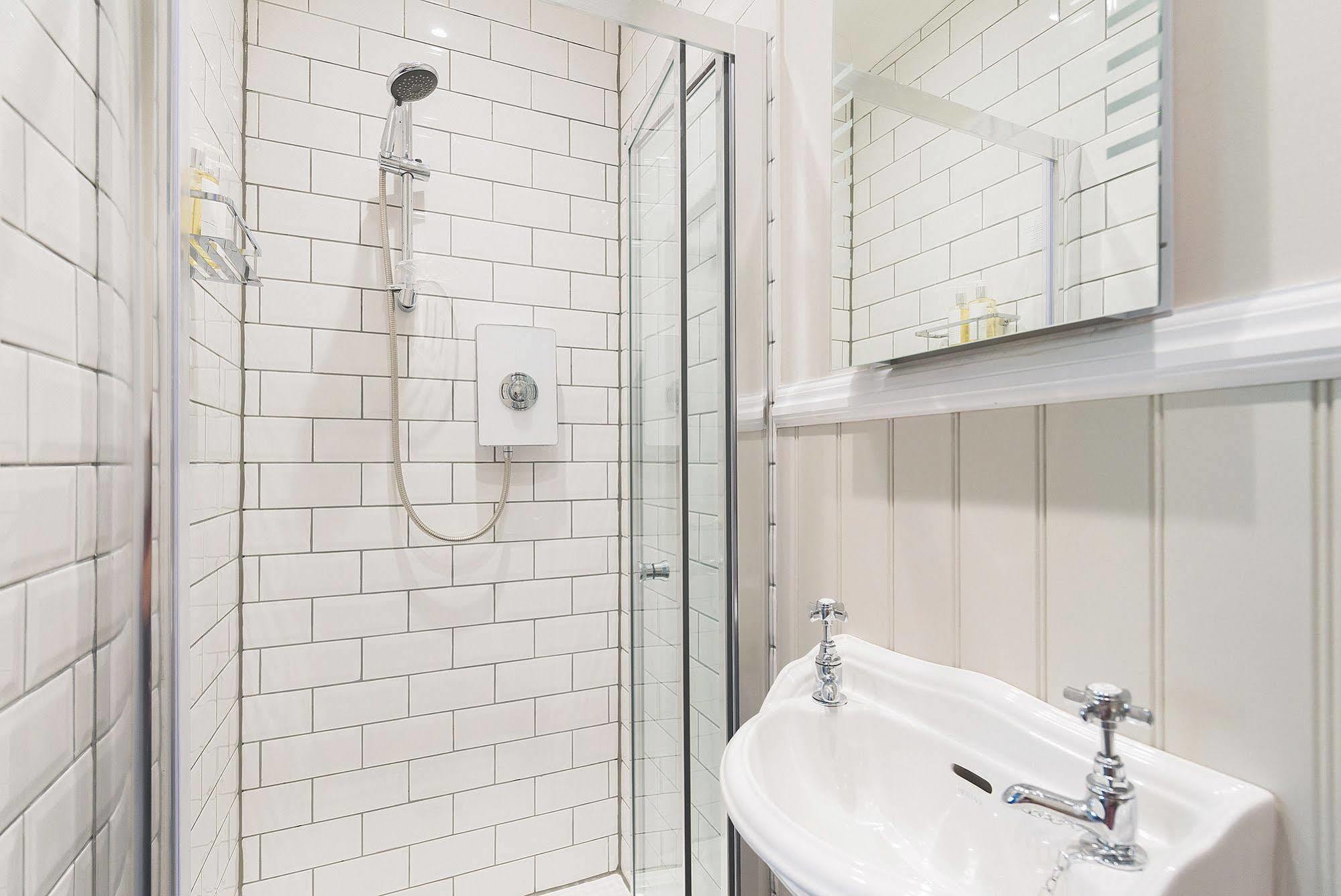 Hotel Rose & Crown Yealmpton Zewnętrze zdjęcie
